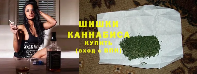 MEGA вход  Октябрьский  Бошки марихуана LSD WEED 